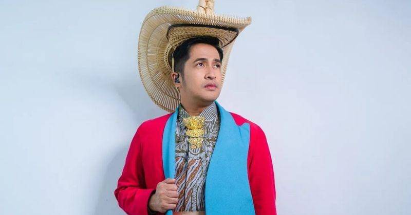 Instagram.com/irfanhakim75